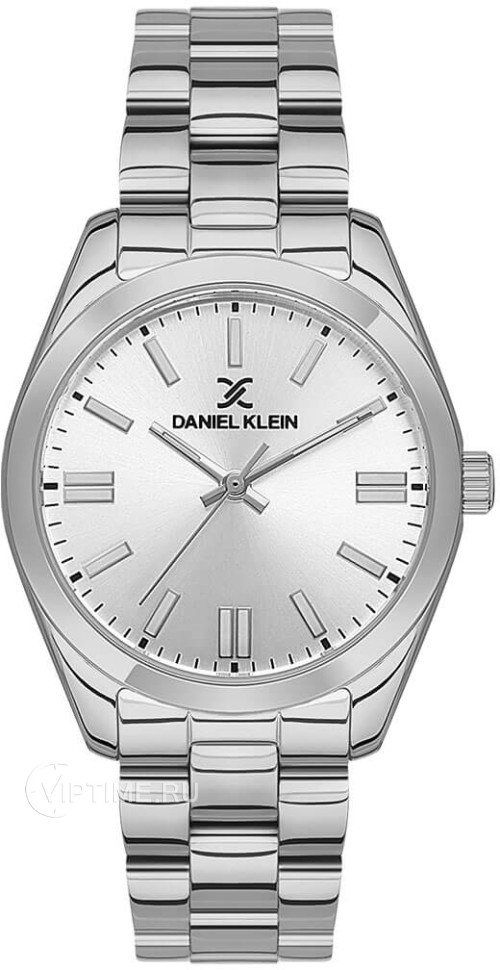 Часы Часы DANIEL KLEIN DK13487-1 в Челябинске в Челябинске