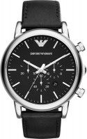 Часы Часы Emporio Armani AR1828 в Челябинске в Челябинске