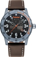 Часы Часы Timberland TBL.15473JLU/02 в Челябинске в Челябинске