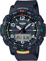 Часы Часы Casio PRT-B50-1ER в Челябинске в Челябинске