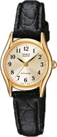Часы Часы Casio LTP-1154PQ-7B2 в Челябинске в Челябинске