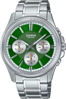 Часы Часы Casio MTP-1375D-3A в Челябинске в Челябинске