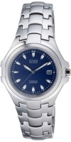 Часы Часы Citizen BM1290-54L в Челябинске в Челябинске