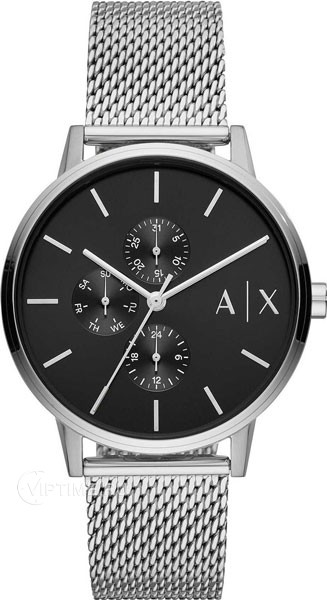 Часы Часы Armani Exchange AX2714 в Челябинске в Челябинске
