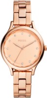 Часы Часы Fossil BQ3321 в Челябинске в Челябинске