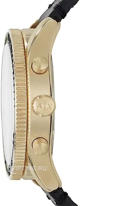 Часы Часы ARMANI EXCHANGE AX1818 в Челябинске в Челябинске