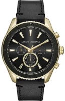 Часы Часы ARMANI EXCHANGE AX1818 в Челябинске в Челябинске