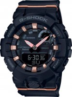 Часы Часы Casio GMA-B800-1AER в Челябинске в Челябинске