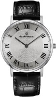 Часы Часы Claude Bernard 20214 3 AR в Челябинске в Челябинске