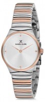 Часы Часы Daniel Klein DK11681-4 в Челябинске в Челябинске