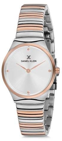 Часы Часы Daniel Klein DK11681-4 в Челябинске в Челябинске