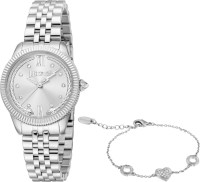 Часы Часы Just Cavalli JC1L315M0045 + браслет  JCGW0229BR в Челябинске в Челябинске