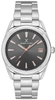Часы Часы DANIEL KLEIN DK13630-2 в Челябинске в Челябинске