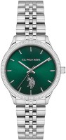 Часы Часы U.S. Polo Assn. USPA2061-01 в Челябинске в Челябинске