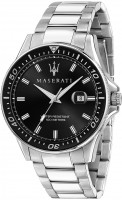 Часы Часы Maserati R8853140002 в Челябинске в Челябинске