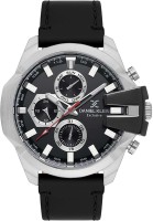 Часы Часы DANIEL KLEIN DK13849-1 в Челябинске в Челябинске