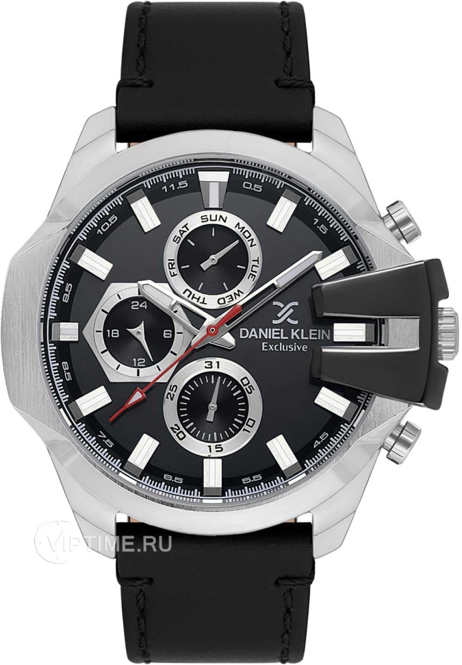 Часы Часы DANIEL KLEIN DK13849-1 в Челябинске в Челябинске