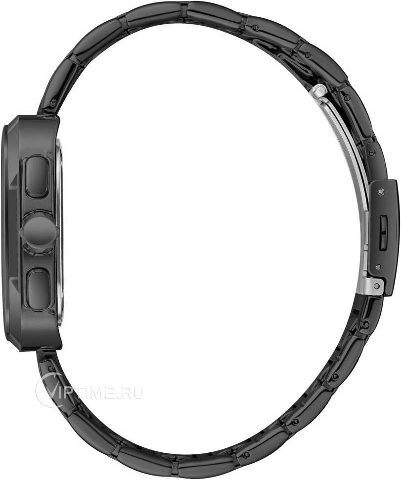 Часы Часы Lee Cooper LC08013.060 в Челябинске в Челябинске