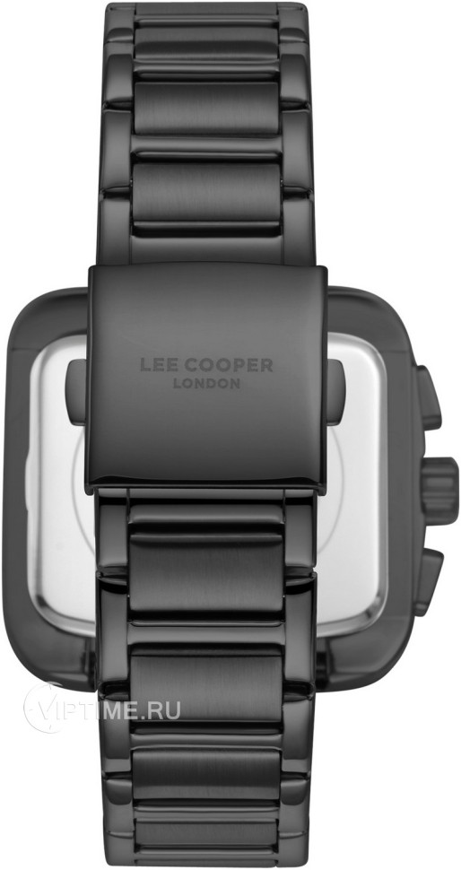 Часы Часы Lee Cooper LC08013.060 в Челябинске в Челябинске