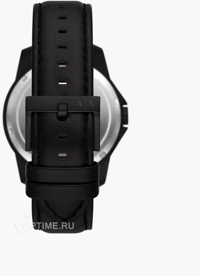 Часы Часы Armani Exchange часы + браслет AX7147SET в Челябинске в Челябинске