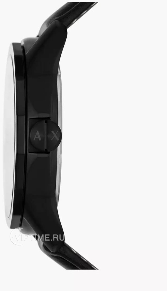 Часы Часы Armani Exchange часы + браслет AX7147SET в Челябинске в Челябинске