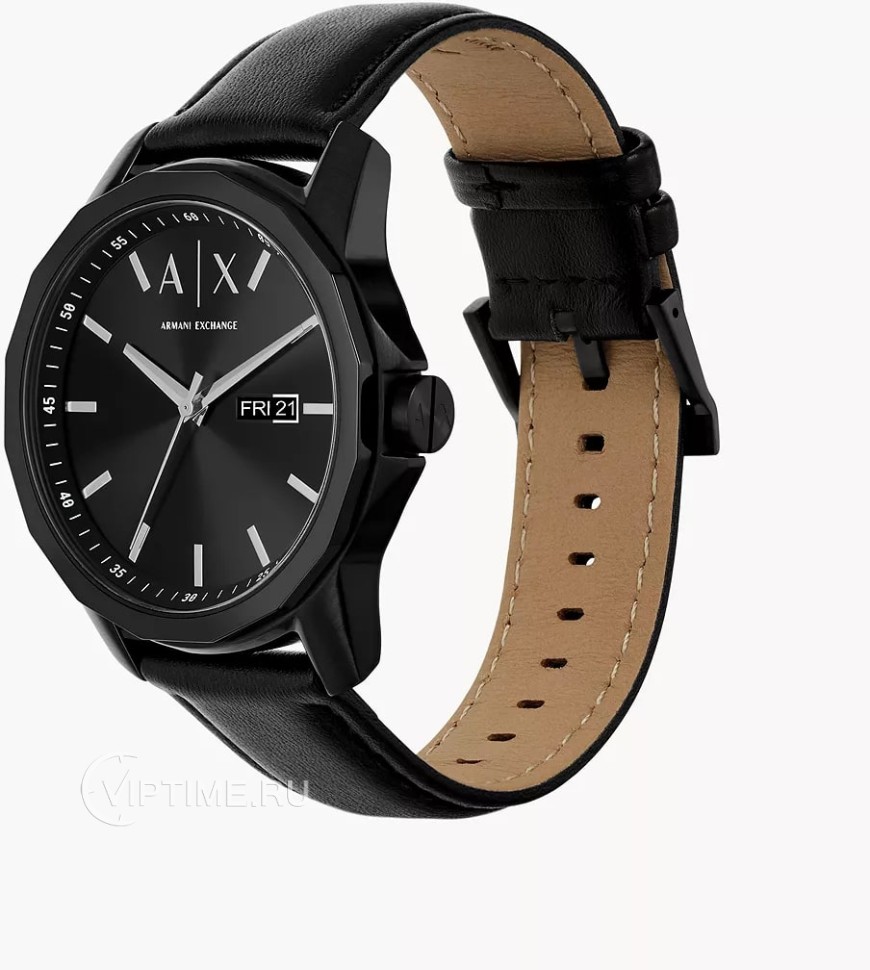 Часы Часы Armani Exchange часы + браслет AX7147SET в Челябинске в Челябинске