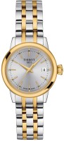 Часы Часы Tissot T129.210.22.031.00 в Челябинске в Челябинске