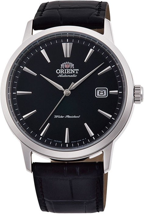 Часы Часы Orient RA-AC0F05B30B в Челябинске в Челябинске