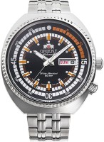 Часы Часы Orient RA-AA0E05B в Челябинске в Челябинске