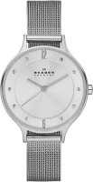 Часы Часы Skagen SKW2149 в Челябинске в Челябинске