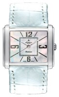 Часы Часы Atlantic 27344.41.05 в Челябинске в Челябинске