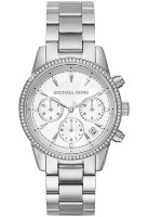 Часы Часы Michael Kors MK6428 в Челябинске в Челябинске