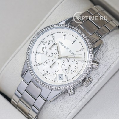 Michael Kors MK6428
