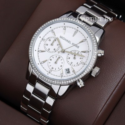 Michael Kors MK6428