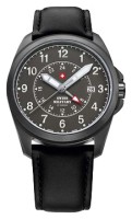 Swiss Military by Chrono 29000BPL-88L в Челябинске в Челябинске