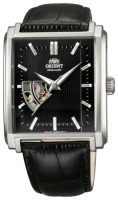 Часы Часы Orient FDBAD004B0 в Челябинске в Челябинске
