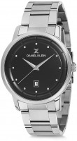 Часы Часы Daniel Klein 12170-2 в Челябинске в Челябинске