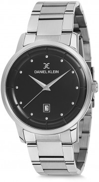 Daniel Klein 12170-2