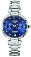 Часы Часы Roamer 600 821 41 49 50 в Челябинске в Челябинске