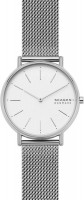 Часы Часы Skagen SKW2785 в Челябинске в Челябинске