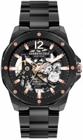 Часы Часы Kenneth Cole KCWGL2104201 в Челябинске в Челябинске