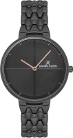 Часы Часы Daniel Klein DK12666-5 в Челябинске в Челябинске
