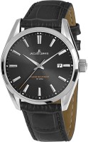 Часы Часы Jacques Lemans 1-1859A в Челябинске в Челябинске