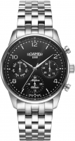 Часы Часы Roamer 509 902 41 54 20 в Челябинске в Челябинске