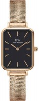 Часы Часы Daniel Wellington DW00100432 в Челябинске в Челябинске