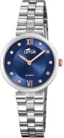 Часы Часы Lotus 18541/4 в Челябинске в Челябинске