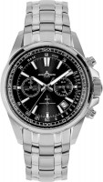 Часы Часы Jacques Lemans 1-2117i в Челябинске в Челябинске
