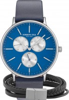 Часы Часы Kenneth Cole KC14946024 в Челябинске в Челябинске