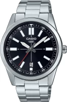 Часы Часы Casio MTP-VD02D-1E в Челябинске в Челябинске