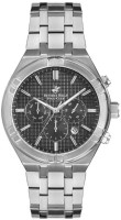 Часы Часы Beverly Hills Polo Club  BP3273X.350 в Челябинске в Челябинске